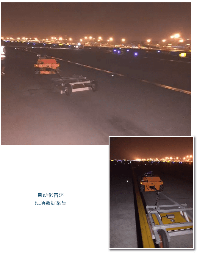 suncitygroup太阳集团--官方网站