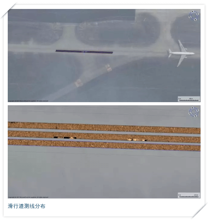 suncitygroup太阳集团--官方网站