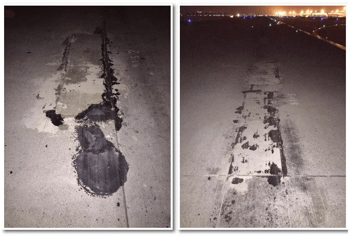 suncitygroup太阳集团--官方网站