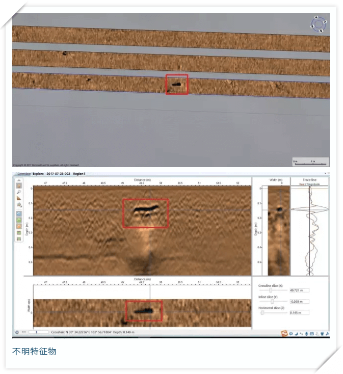 suncitygroup太阳集团--官方网站