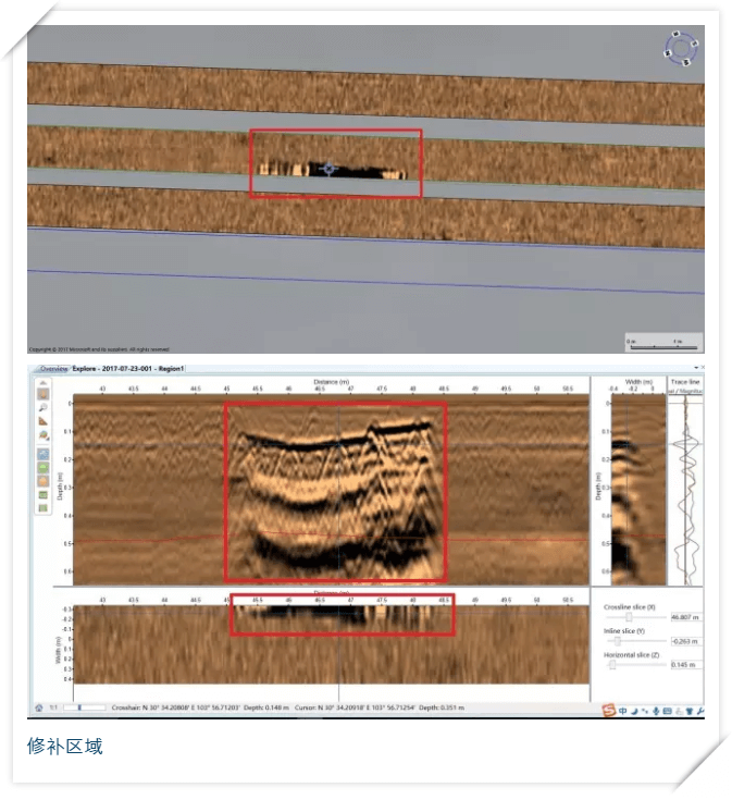 suncitygroup太阳集团--官方网站
