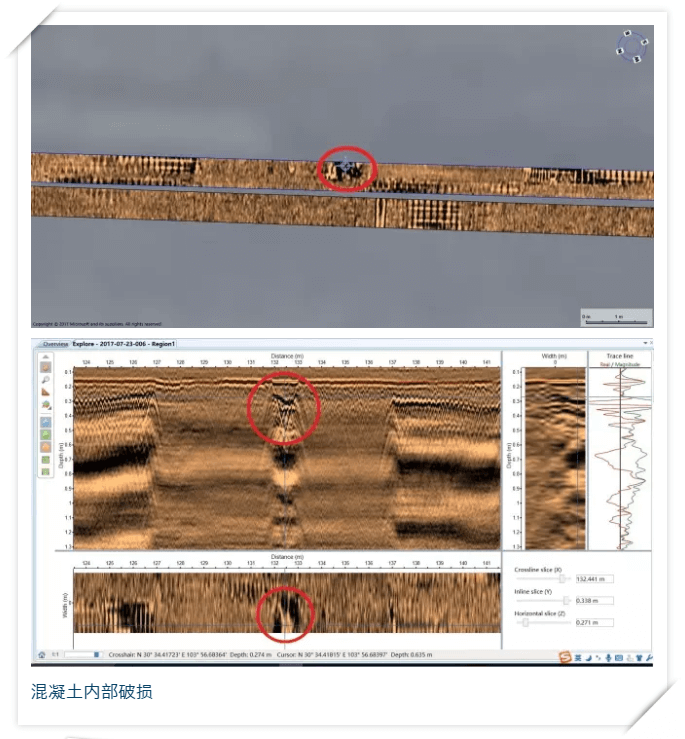suncitygroup太阳集团--官方网站