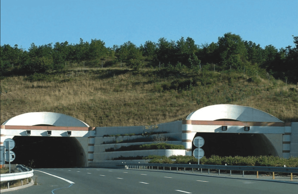 suncitygroup太阳集团--官方网站