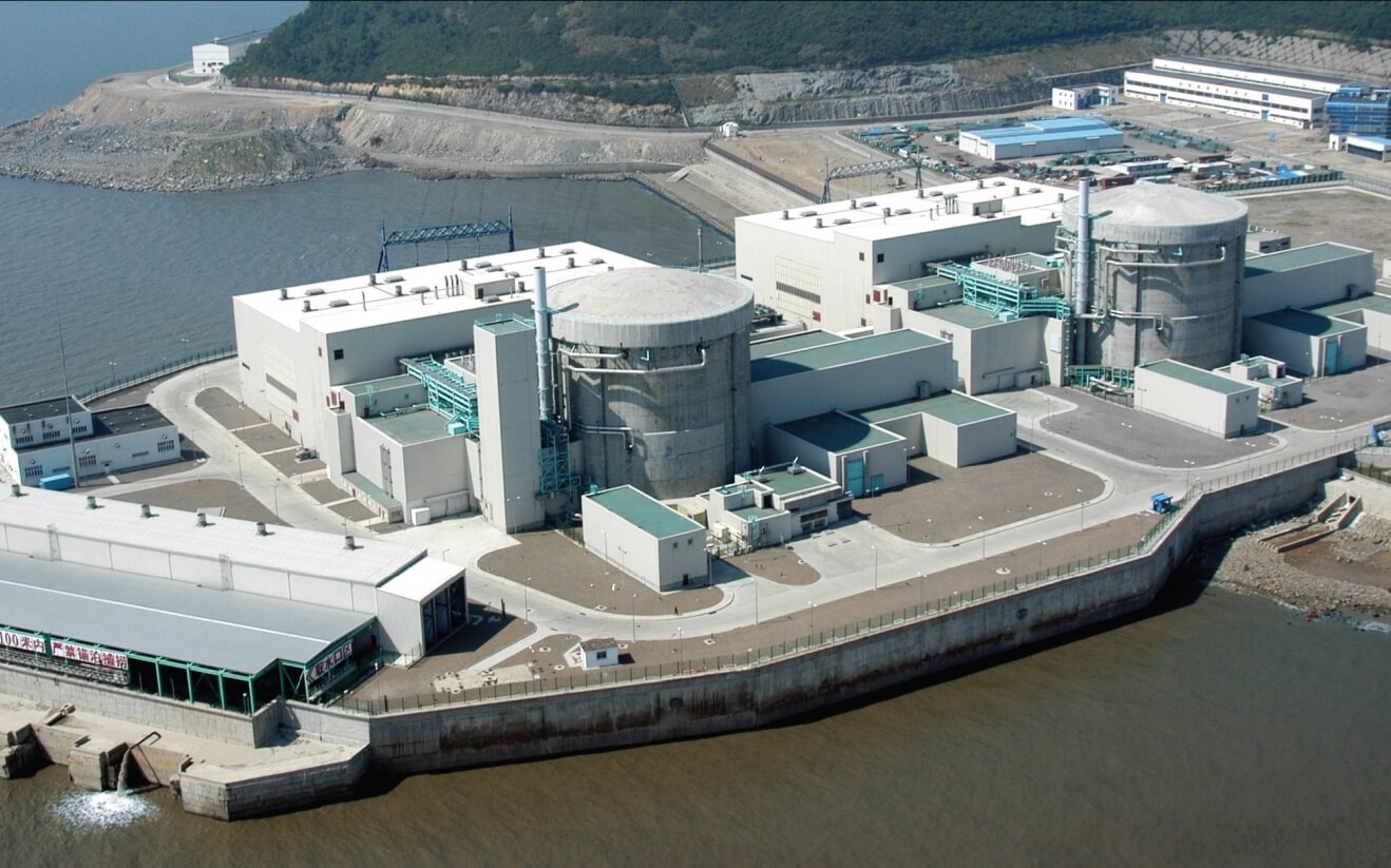 suncitygroup太阳集团--官方网站