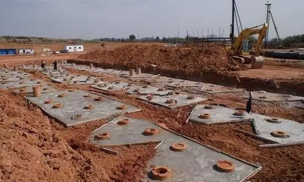 suncitygroup太阳集团--官方网站