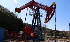 suncitygroup太阳集团--官方网站