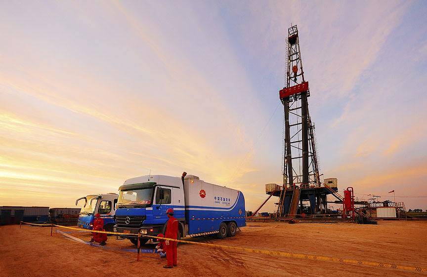 suncitygroup太阳集团--官方网站