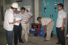 suncitygroup太阳集团--官方网站