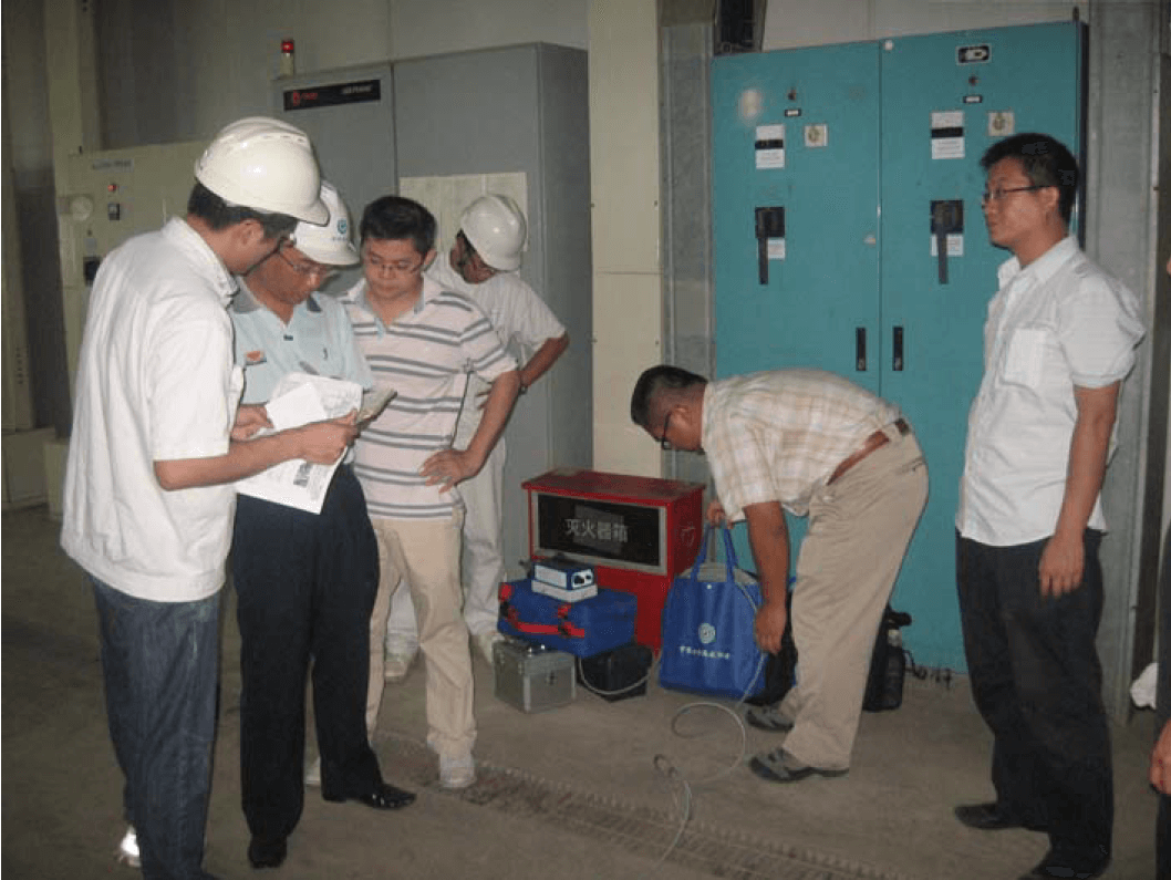 suncitygroup太阳集团--官方网站