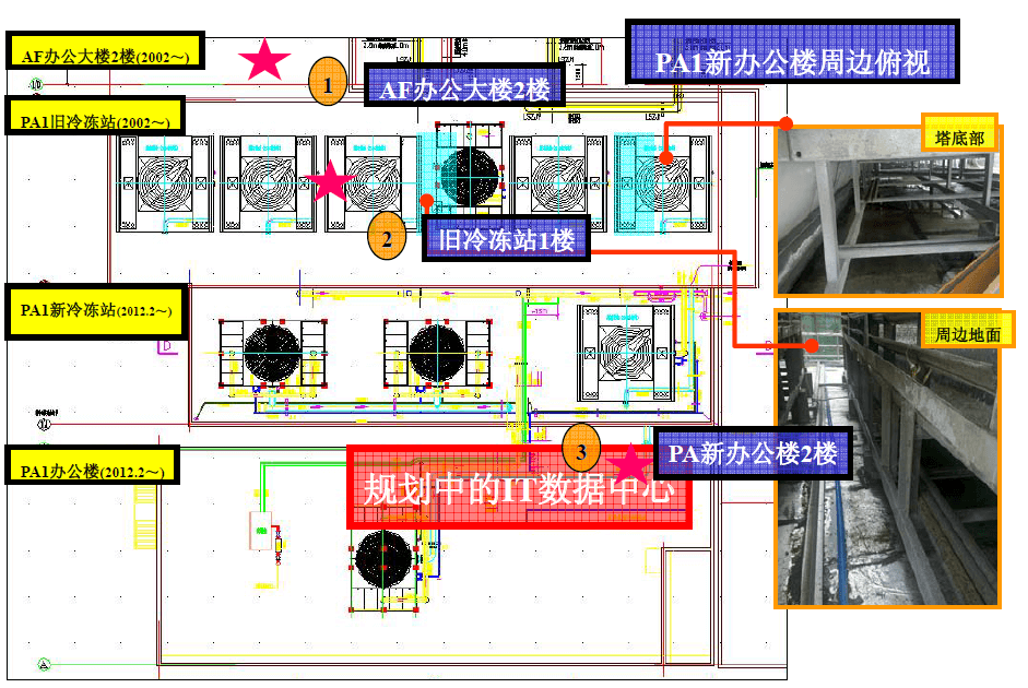 suncitygroup太阳集团--官方网站
