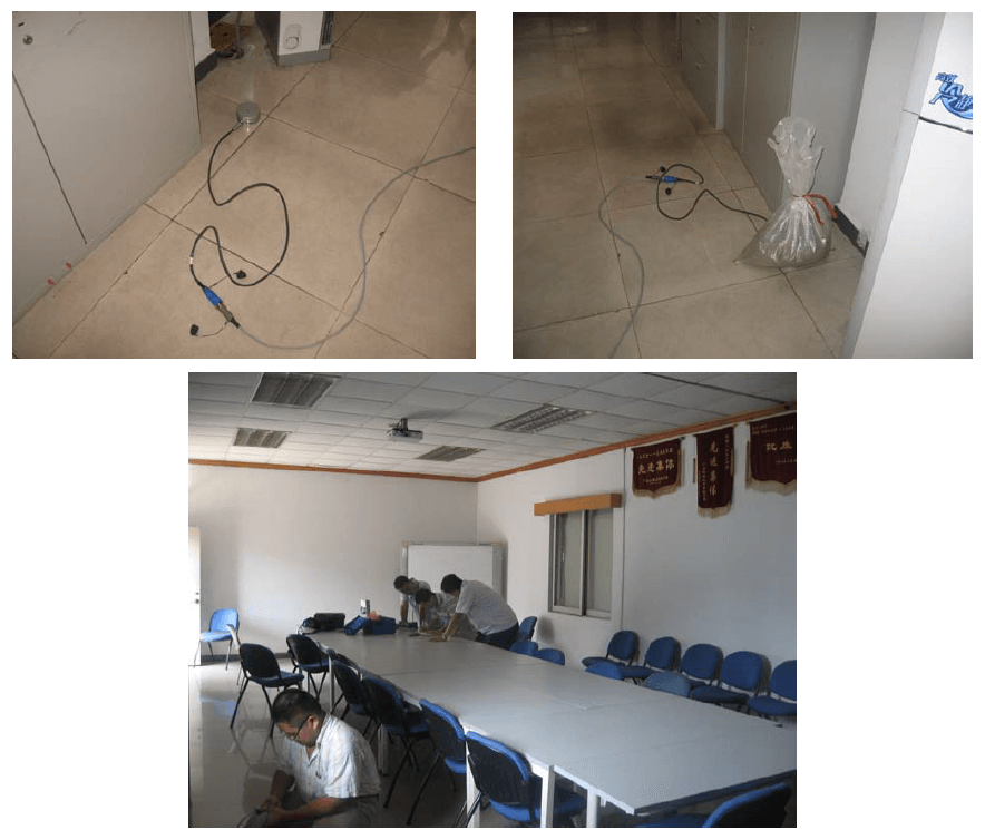 suncitygroup太阳集团--官方网站