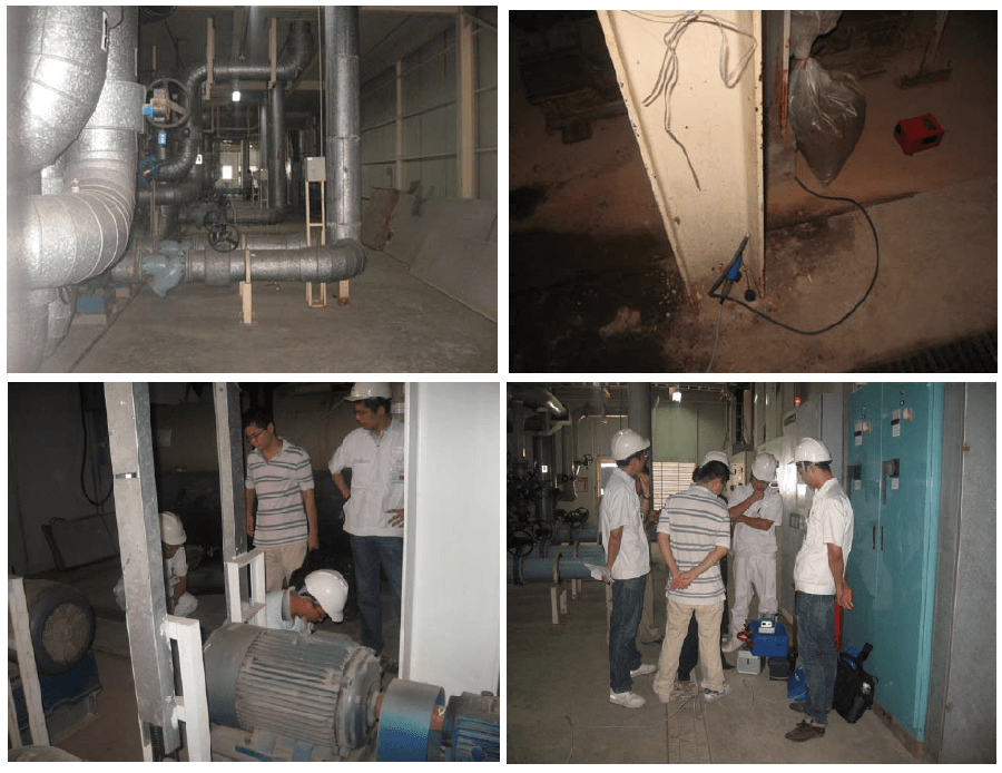 suncitygroup太阳集团--官方网站