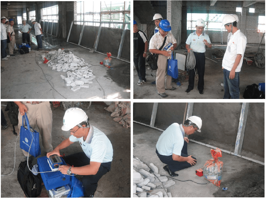 suncitygroup太阳集团--官方网站