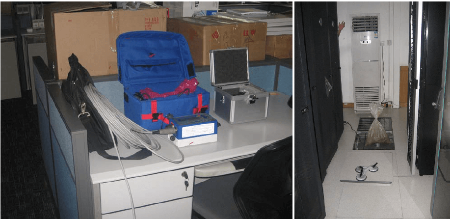 suncitygroup太阳集团--官方网站