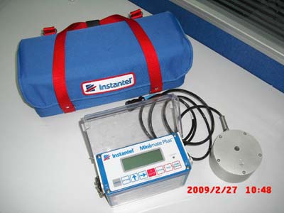 suncitygroup太阳集团--官方网站