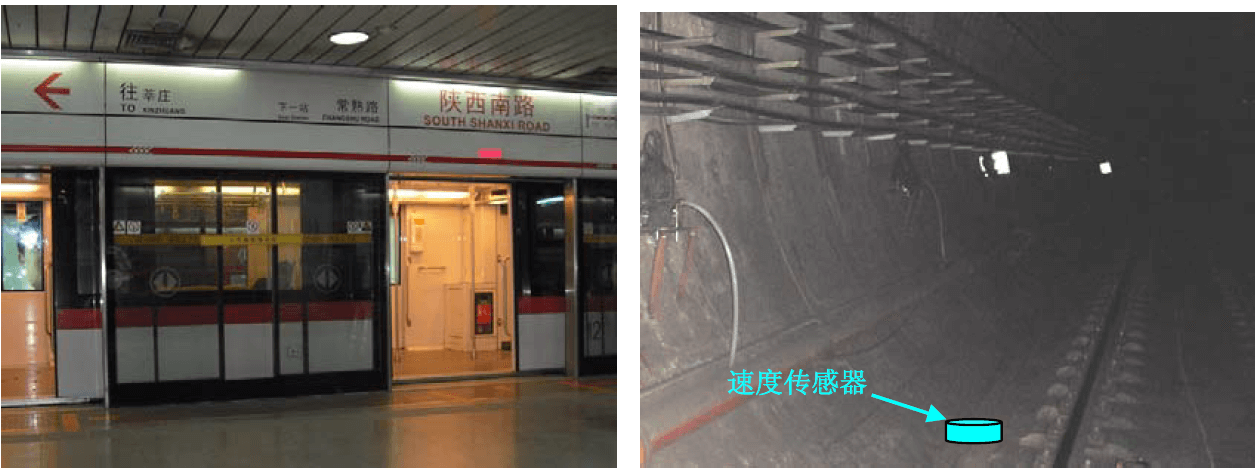 suncitygroup太阳集团--官方网站