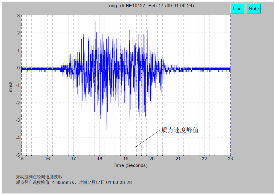 suncitygroup太阳集团--官方网站