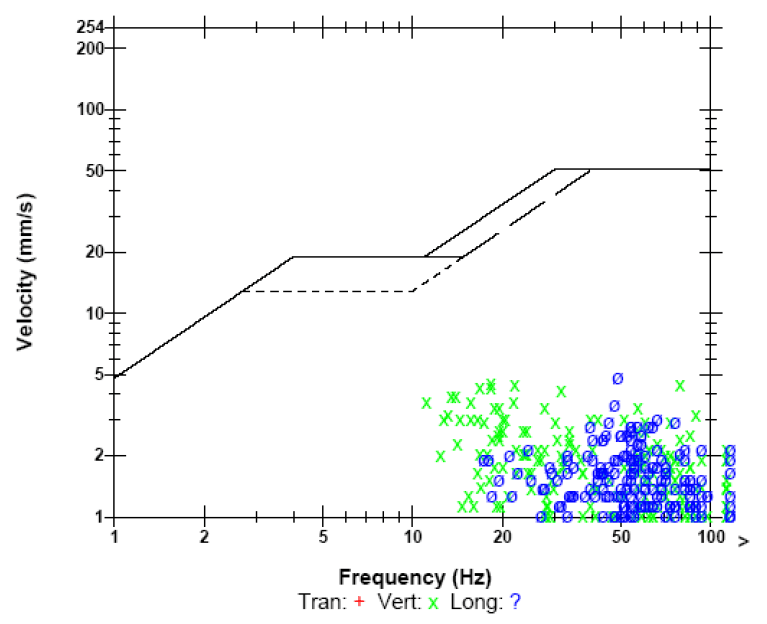 suncitygroup太阳集团--官方网站