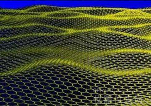 suncitygroup太阳集团--官方网站