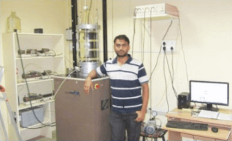 suncitygroup太阳集团--官方网站