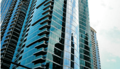 suncitygroup太阳集团--官方网站