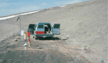 suncitygroup太阳集团--官方网站