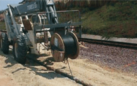 suncitygroup太阳集团--官方网站