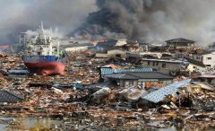 suncitygroup太阳集团--官方网站