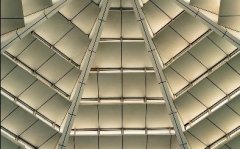 suncitygroup太阳集团--官方网站