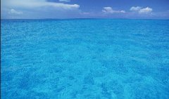 suncitygroup太阳集团--官方网站