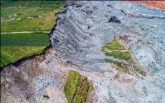 suncitygroup太阳集团--官方网站