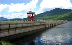 suncitygroup太阳集团--官方网站