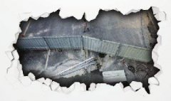 suncitygroup太阳集团--官方网站