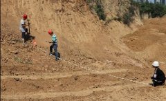 suncitygroup太阳集团--官方网站