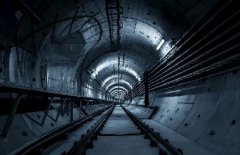 suncitygroup太阳集团--官方网站