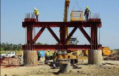 suncitygroup太阳集团--官方网站