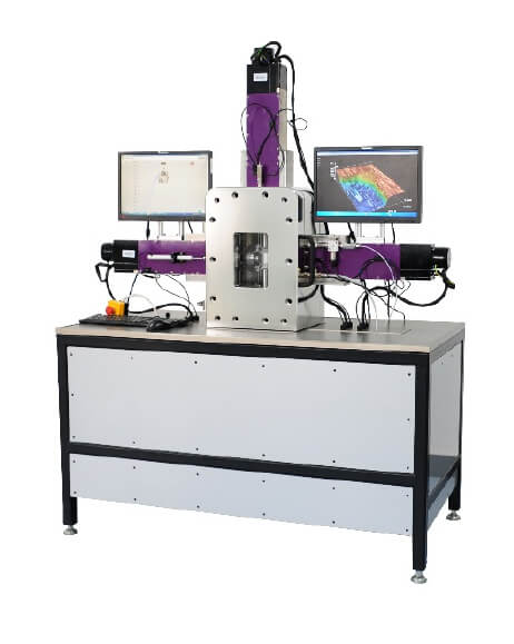 suncitygroup太阳集团--官方网站
