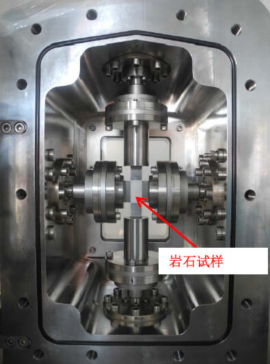 suncitygroup太阳集团--官方网站