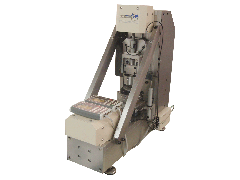 suncitygroup太阳集团--官方网站