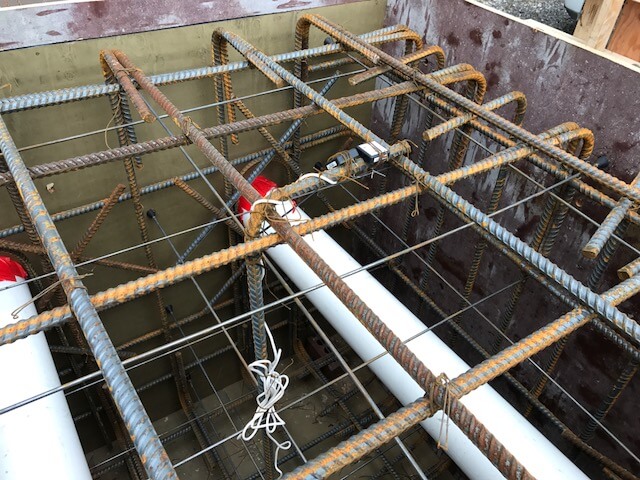 suncitygroup太阳集团--官方网站