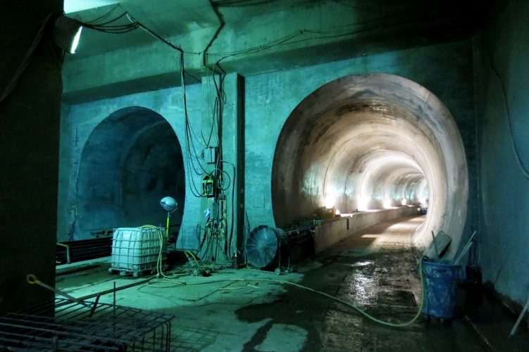 suncitygroup太阳集团--官方网站