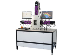 suncitygroup太阳集团--官方网站