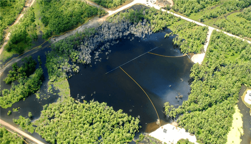 suncitygroup太阳集团--官方网站