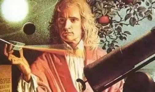 suncitygroup太阳集团--官方网站