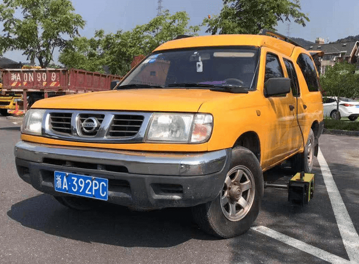 suncitygroup太阳集团--官方网站