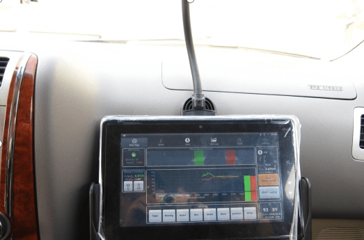 suncitygroup太阳集团--官方网站