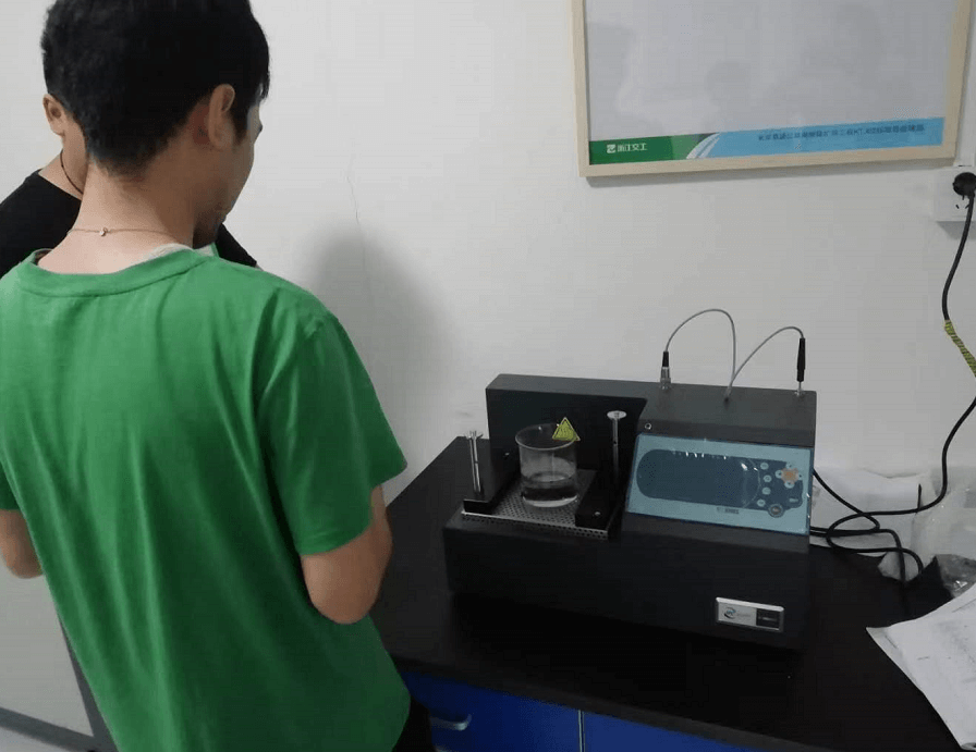 suncitygroup太阳集团--官方网站