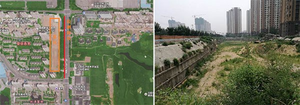 suncitygroup太阳集团--官方网站