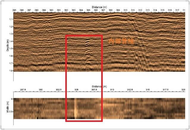suncitygroup太阳集团--官方网站