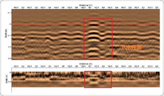 suncitygroup太阳集团--官方网站